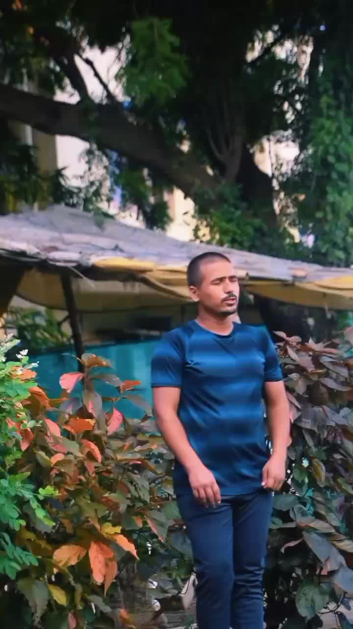 @kamalbhandari267