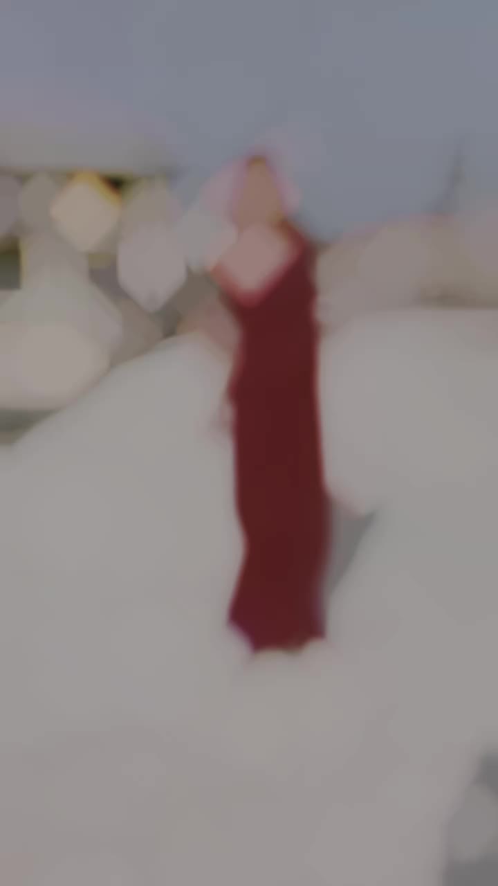 @T H E╰‿╯W A R R I Ø R➹TYAPENi
