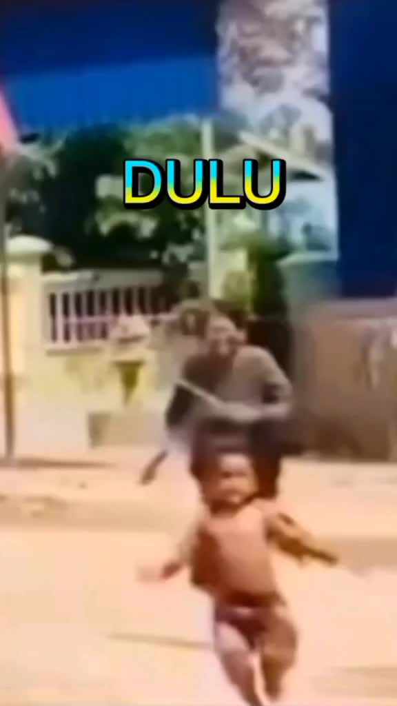 @om"kin