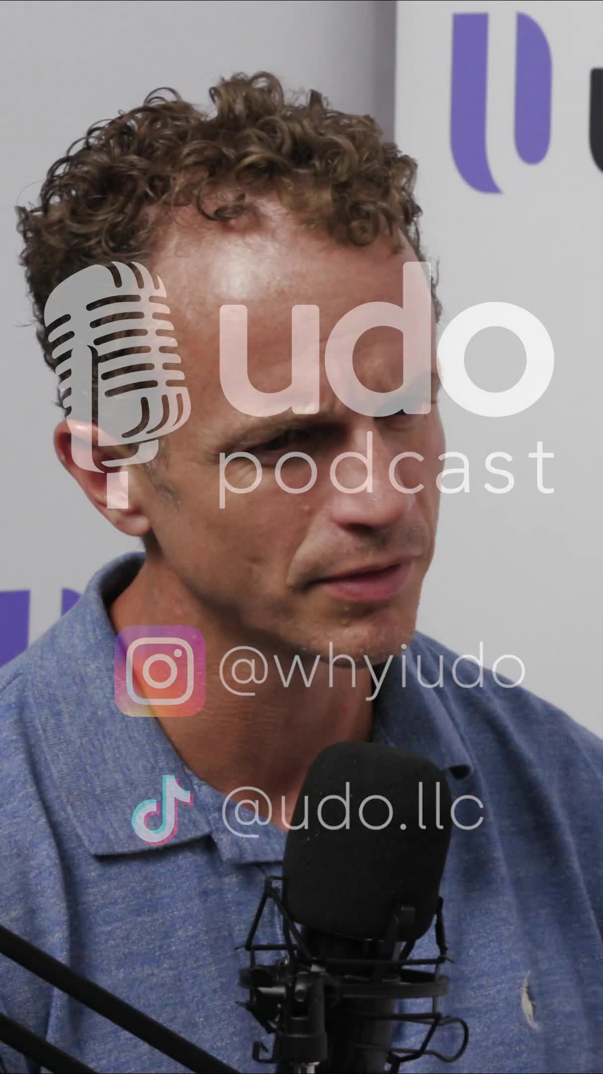 @udo.llc