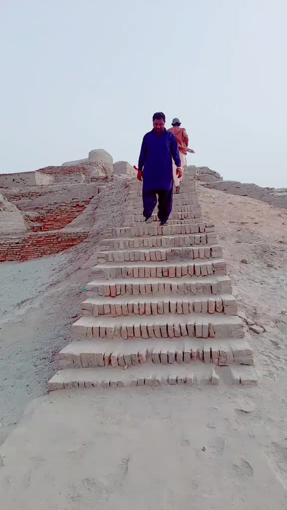 @Naeemali Solangi