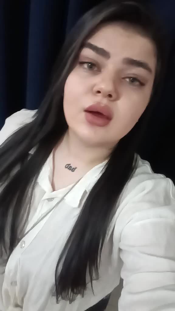@Mrym