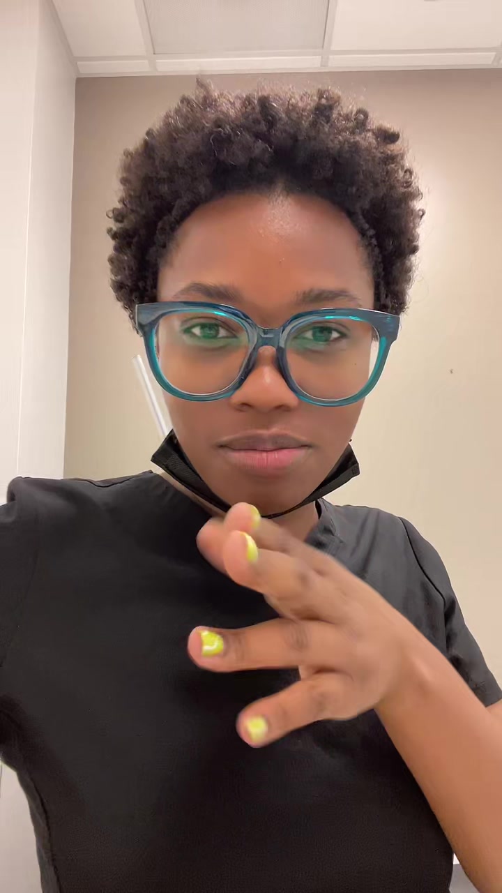 @Linds 🫶🏾