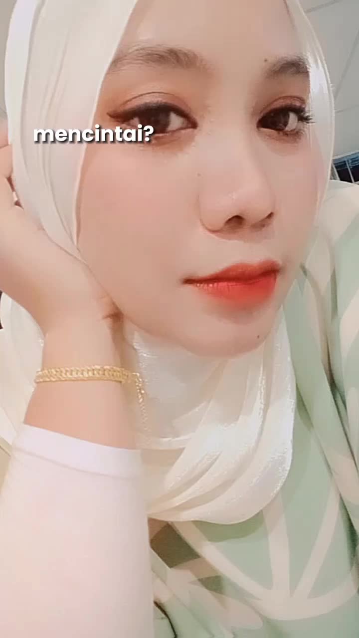 @AYANGMU 🤍