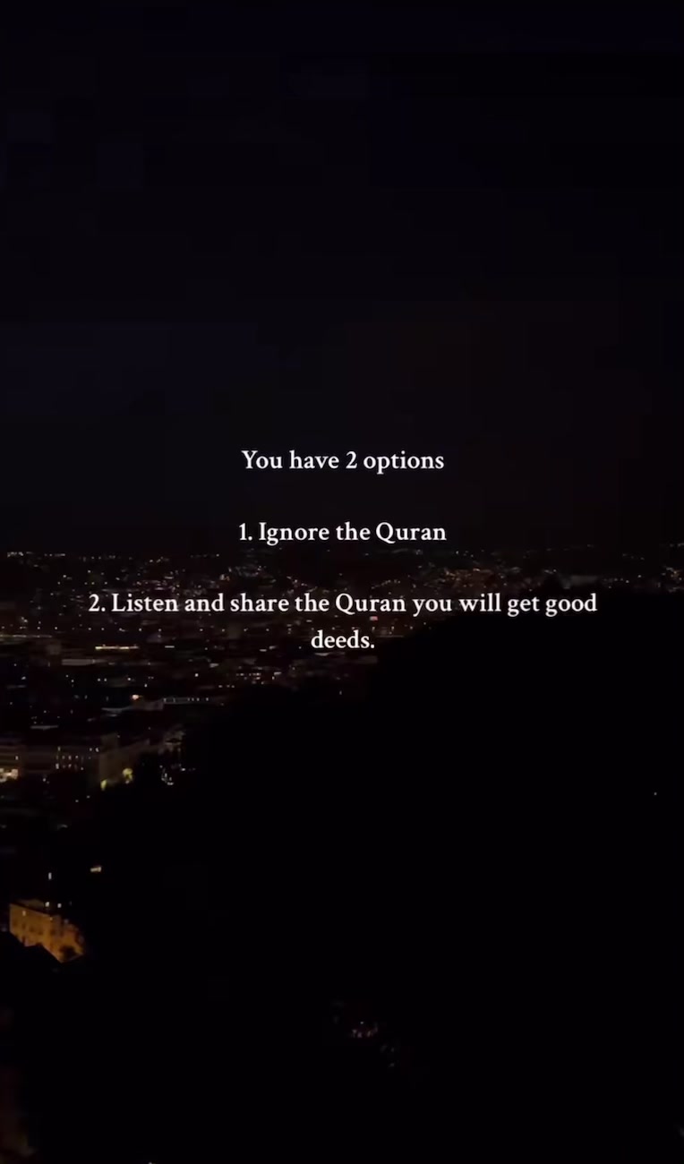 @islamic_reminder313
