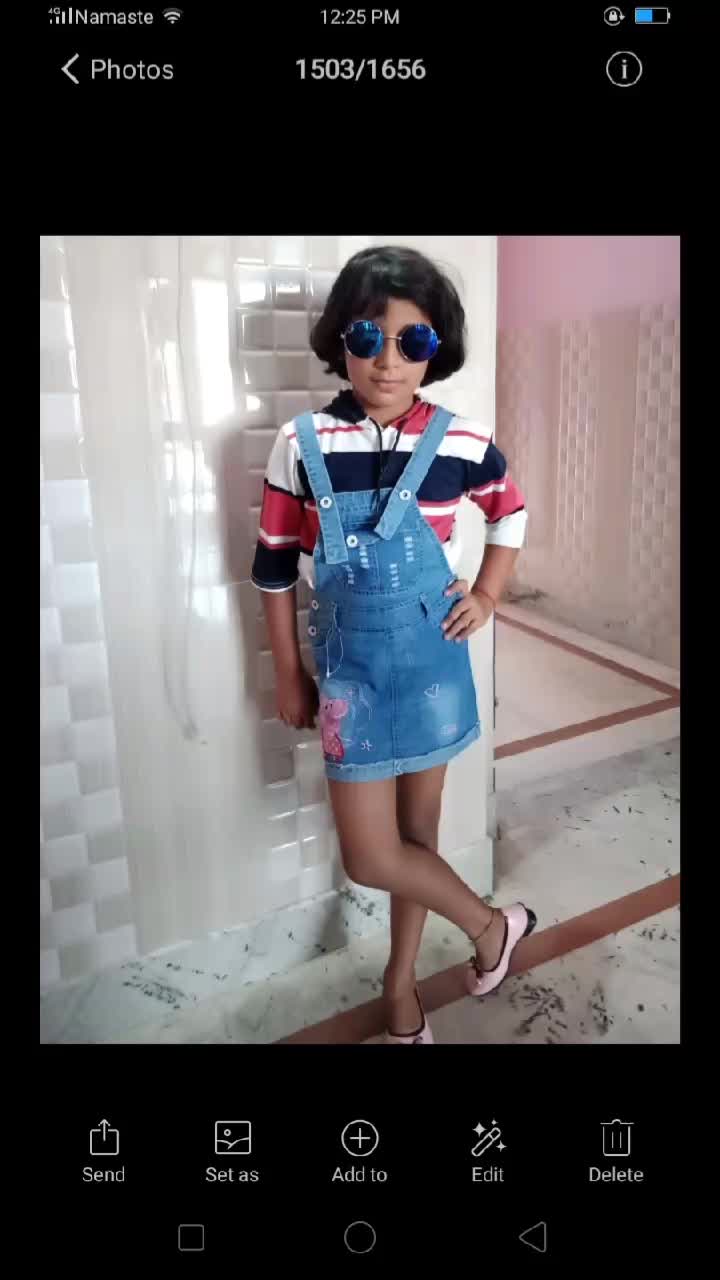 @Akansha Soni