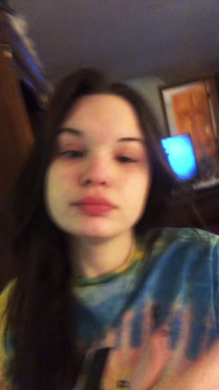 @catherinessecretlspamacc