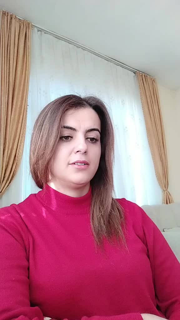 @asiiii, kız