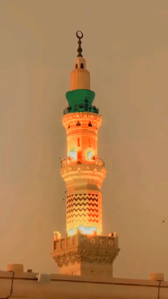 @Islami duniya 447