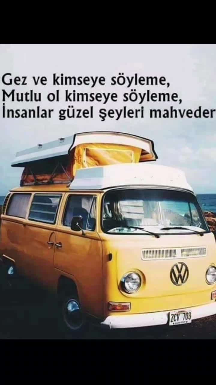 @kumtanesi 😊😊