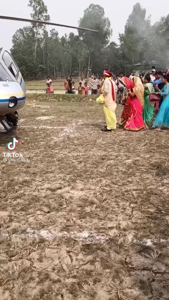 @arati sah