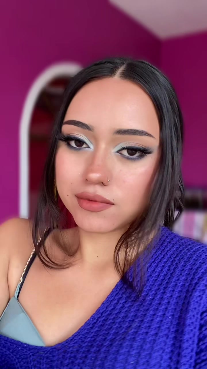 @Vanessa García 🧚♂️