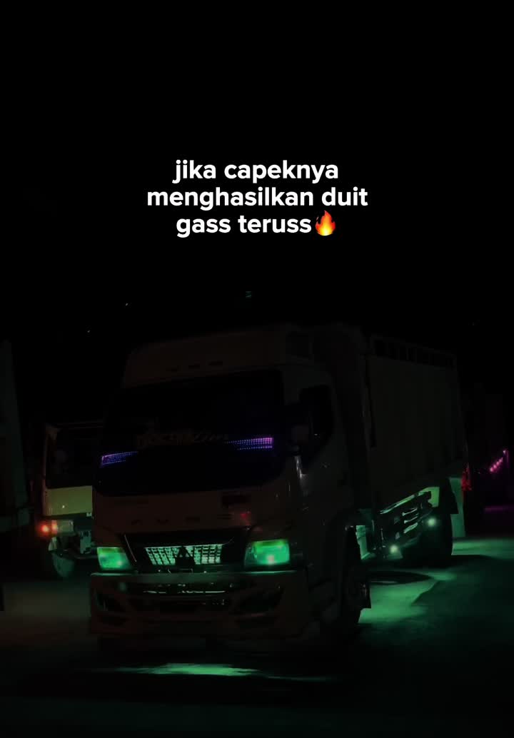 @Mr.Ogek