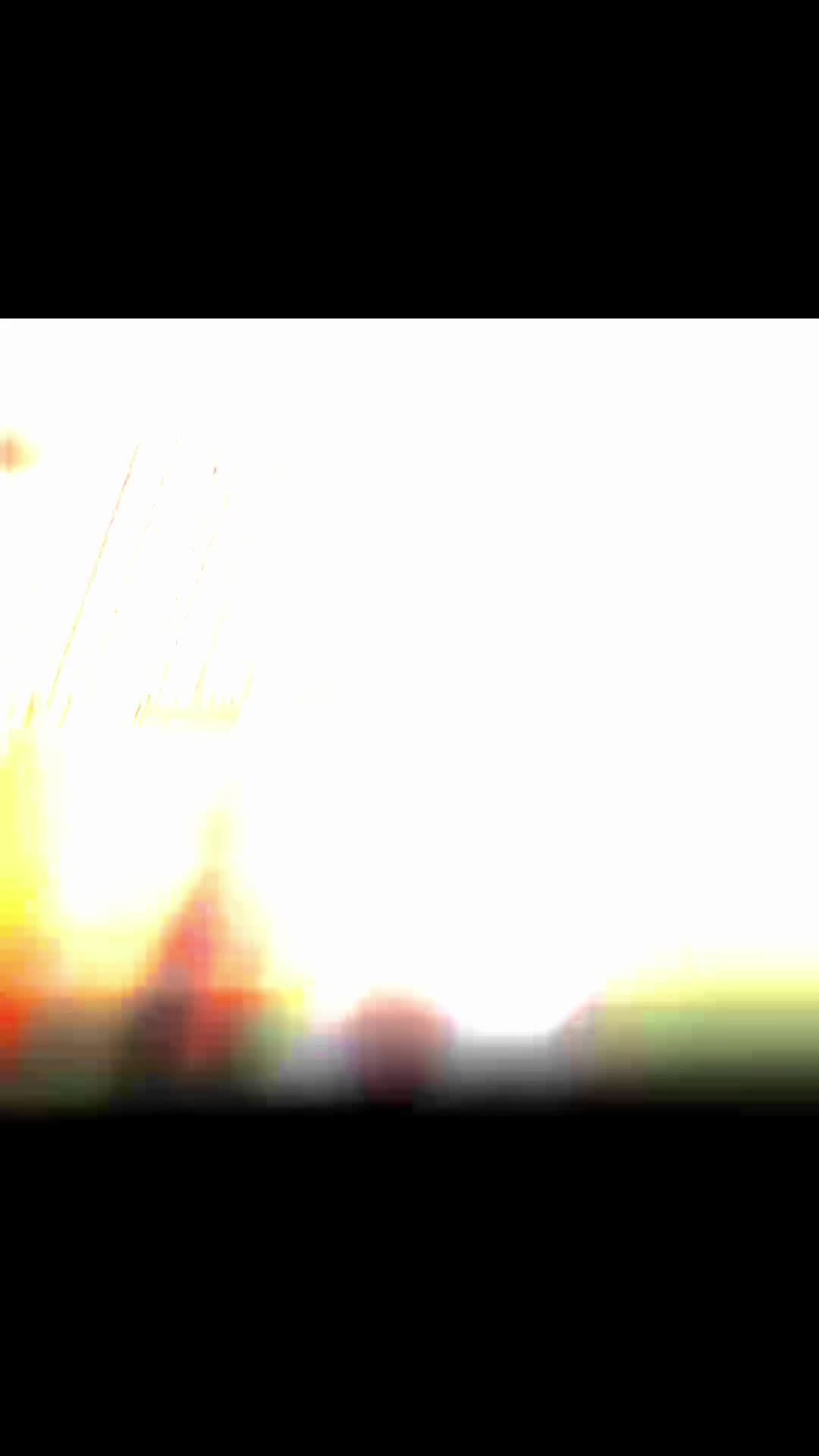 @CHRIS 🫡