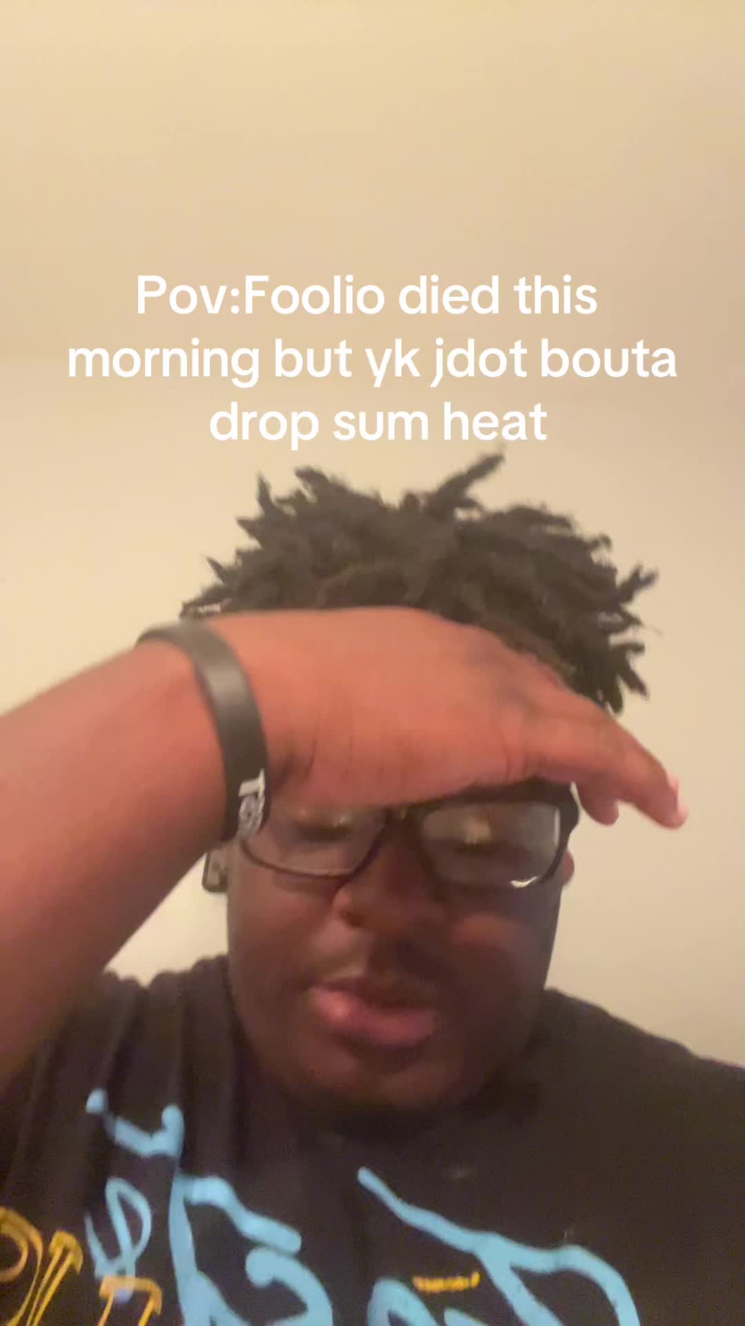 @Ken✝️