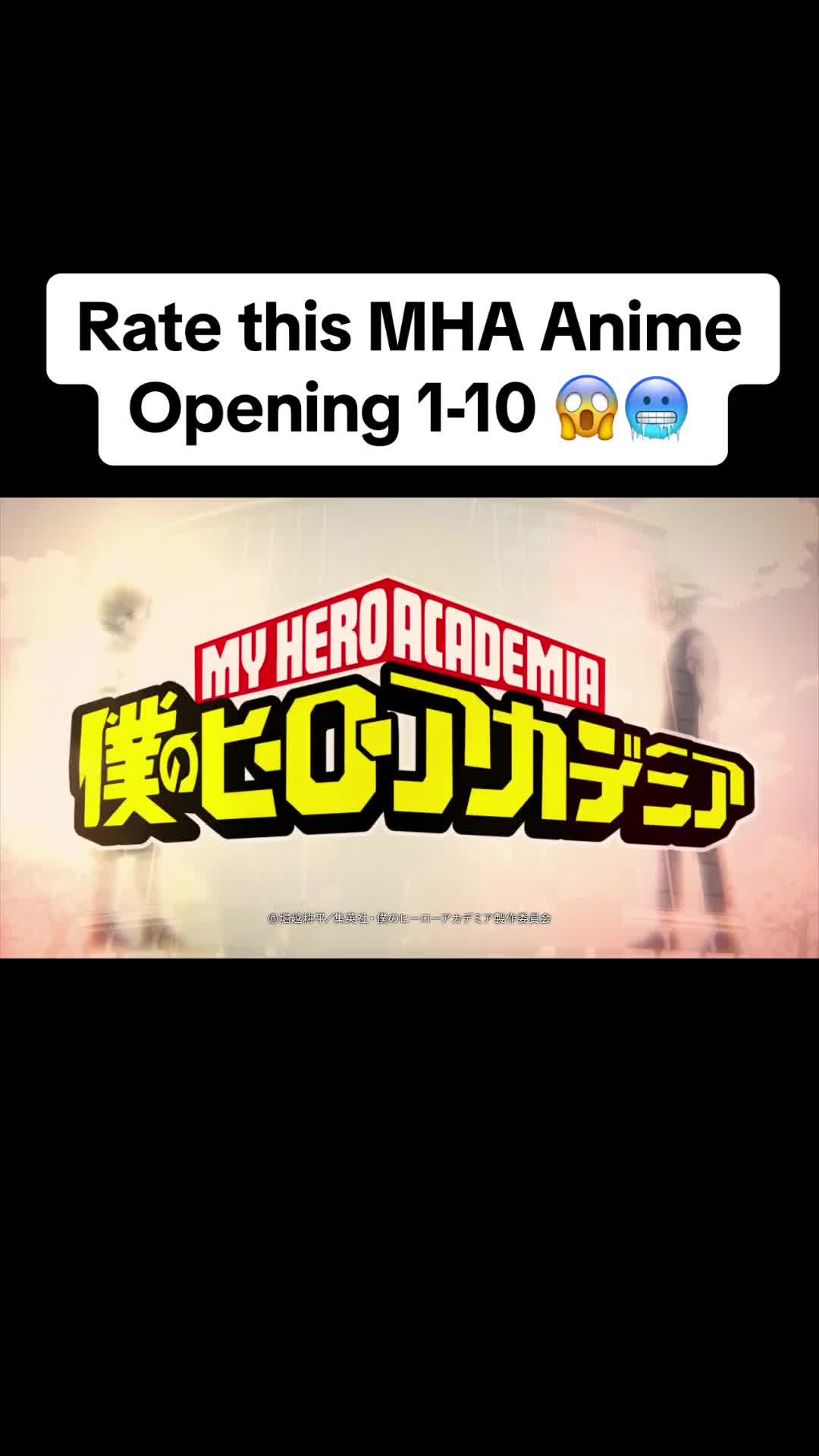 @AnimeVerseAddict