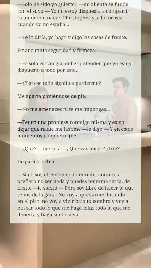 @Ant's Wattpad