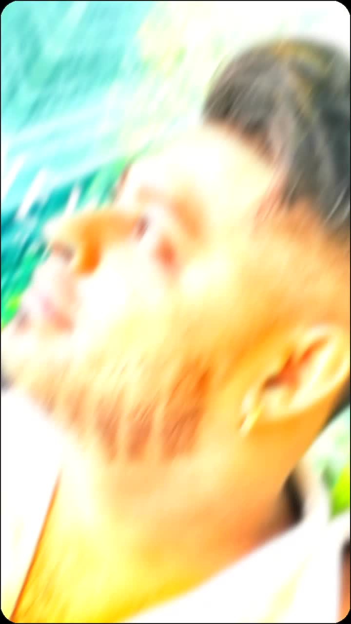 @๐งโ๐ดโ๐พโ๐ป๐ช๐ผ๐ฌ๐ช๐ต 2