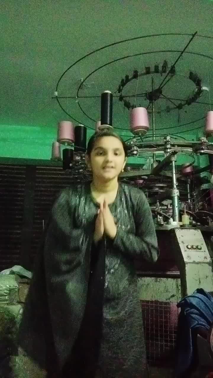 @Ss Pandey