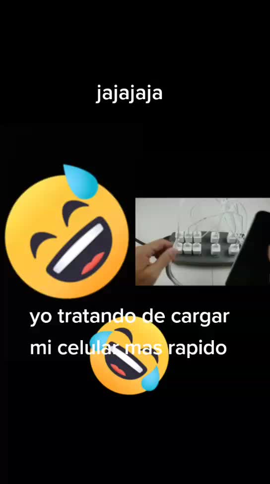 @..