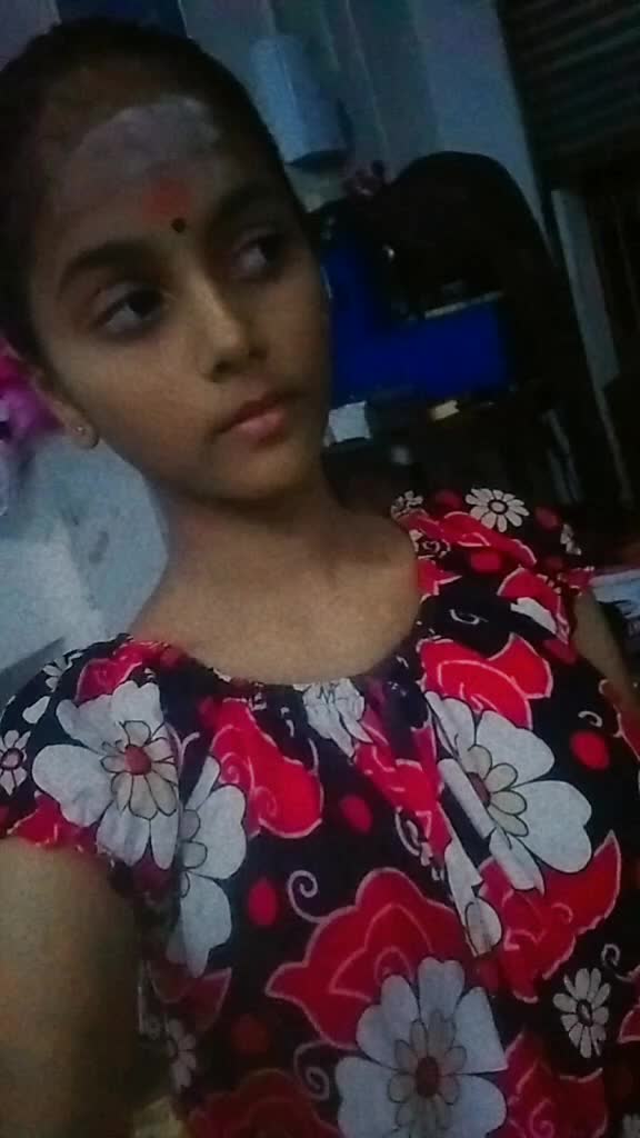 @๐Kutty arthii 03๐