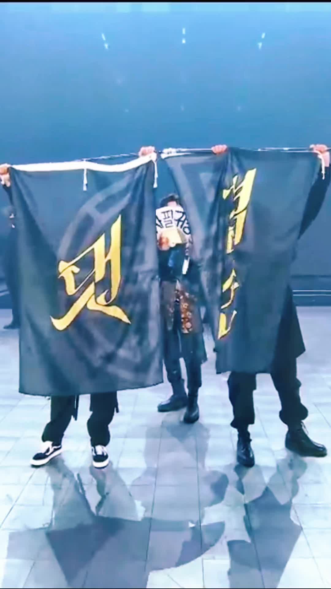 @ateez_monstax