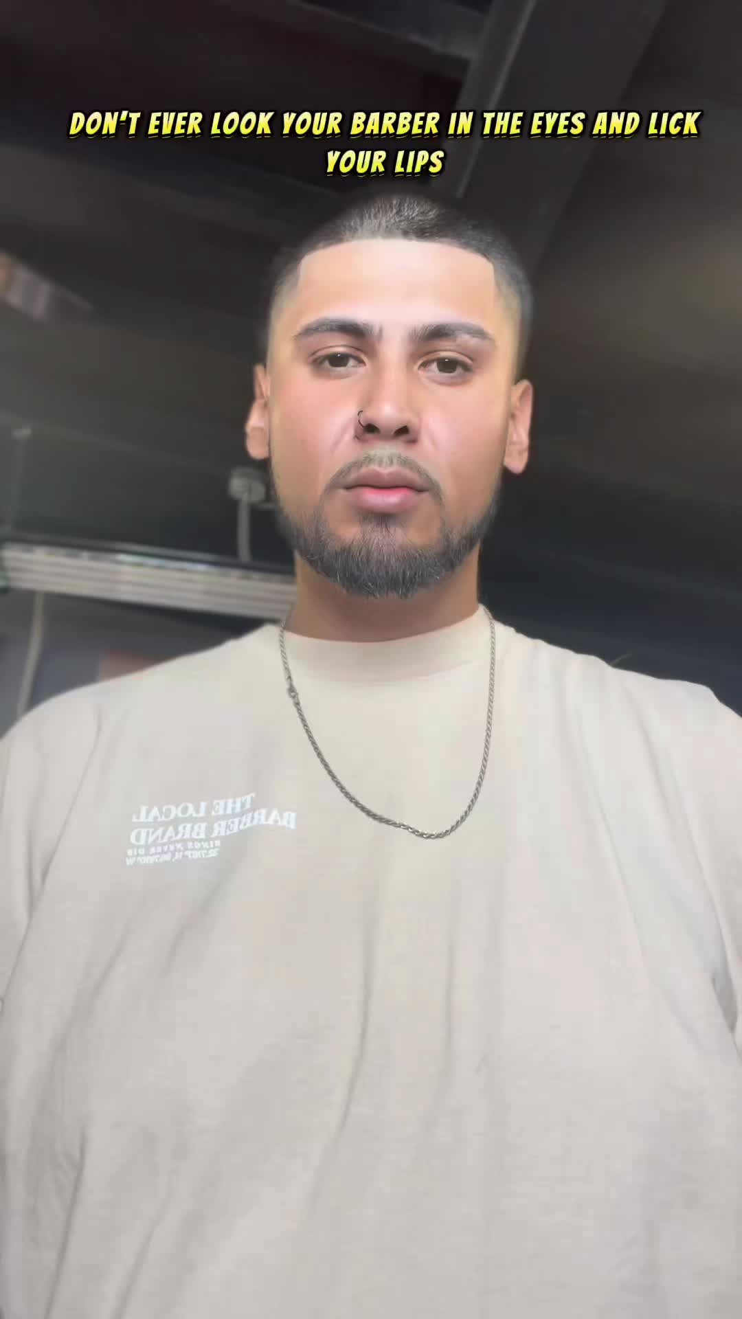 @David Bautista