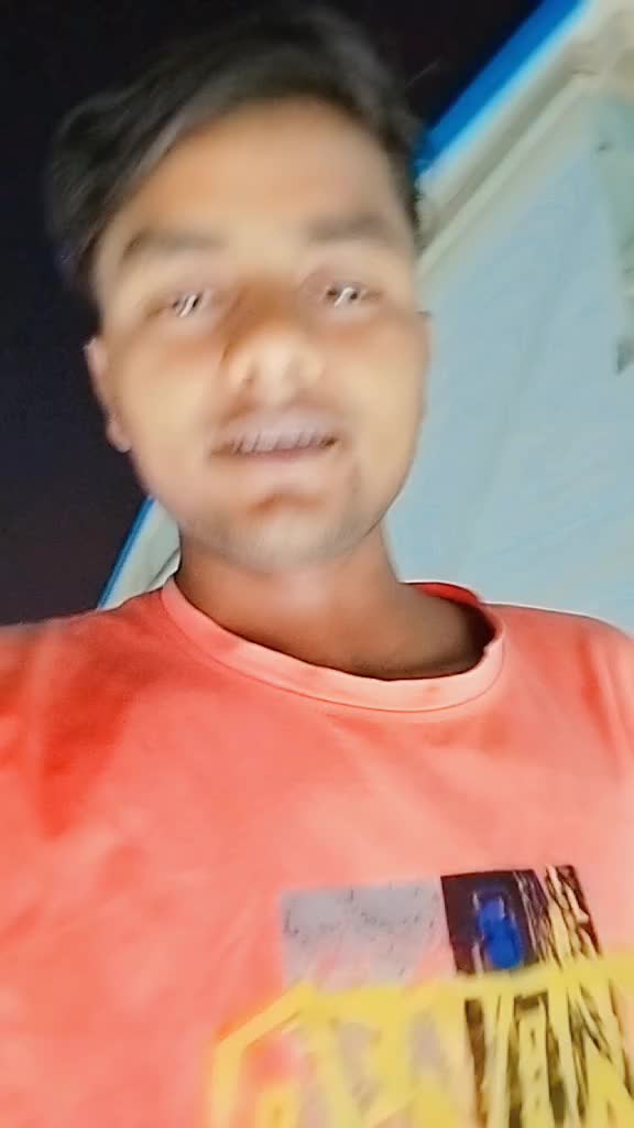 @Shankar Shamar461