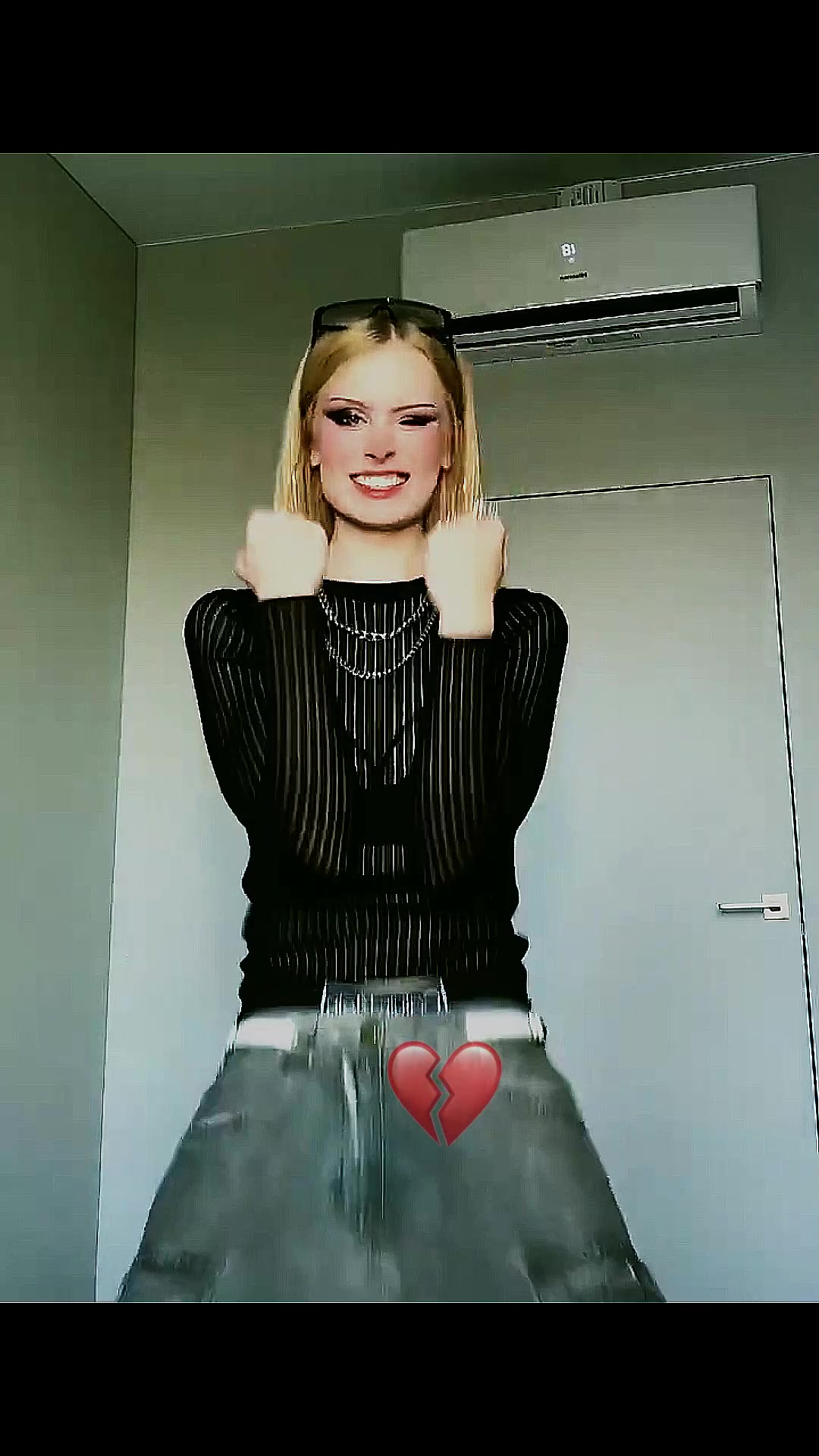 @mellstorysigma
