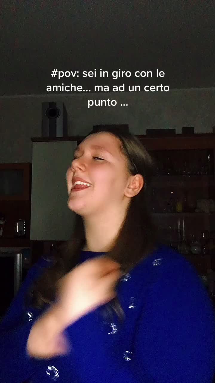 @Rossella❤️🦋