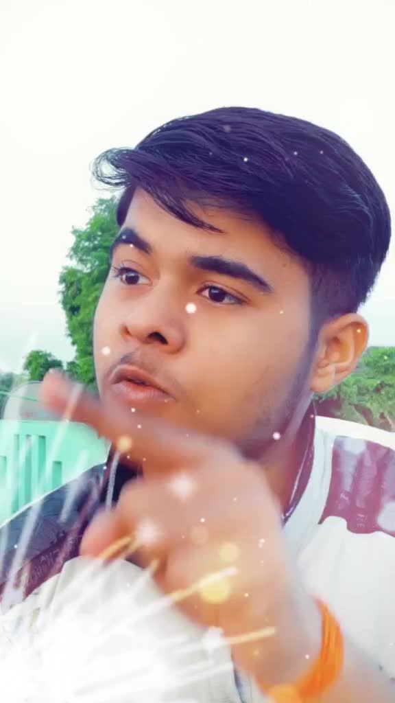 @ayush srivastav