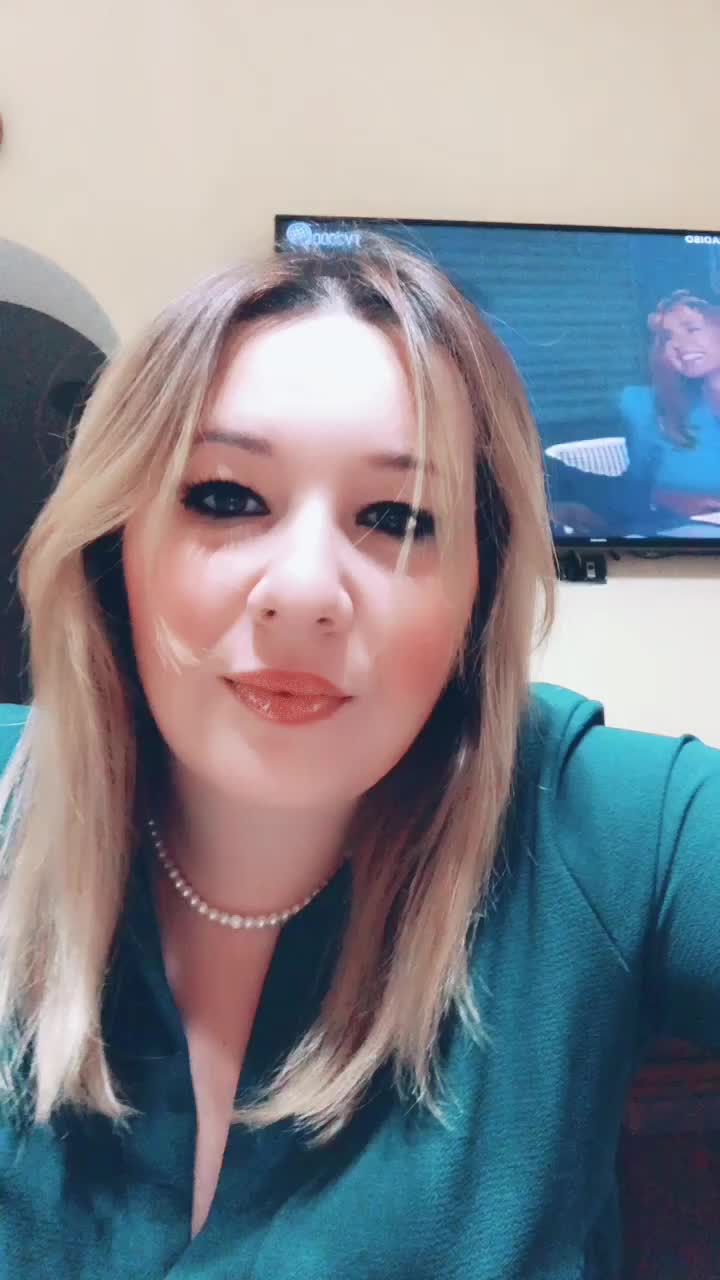 @raffaella_scapaticci