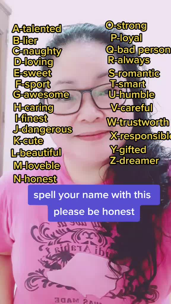 @virgo67