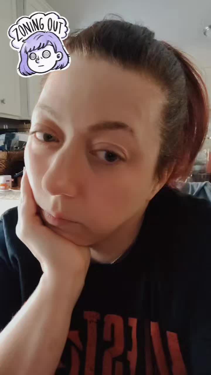 @Sirslilone