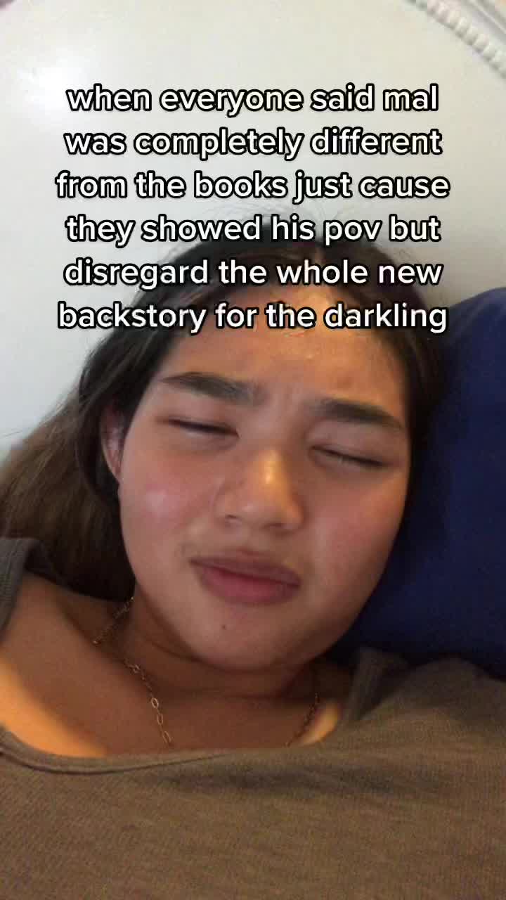 @snow