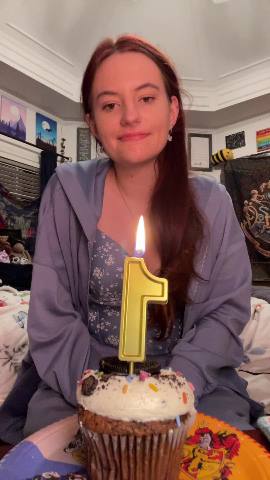@Peyton Smith
