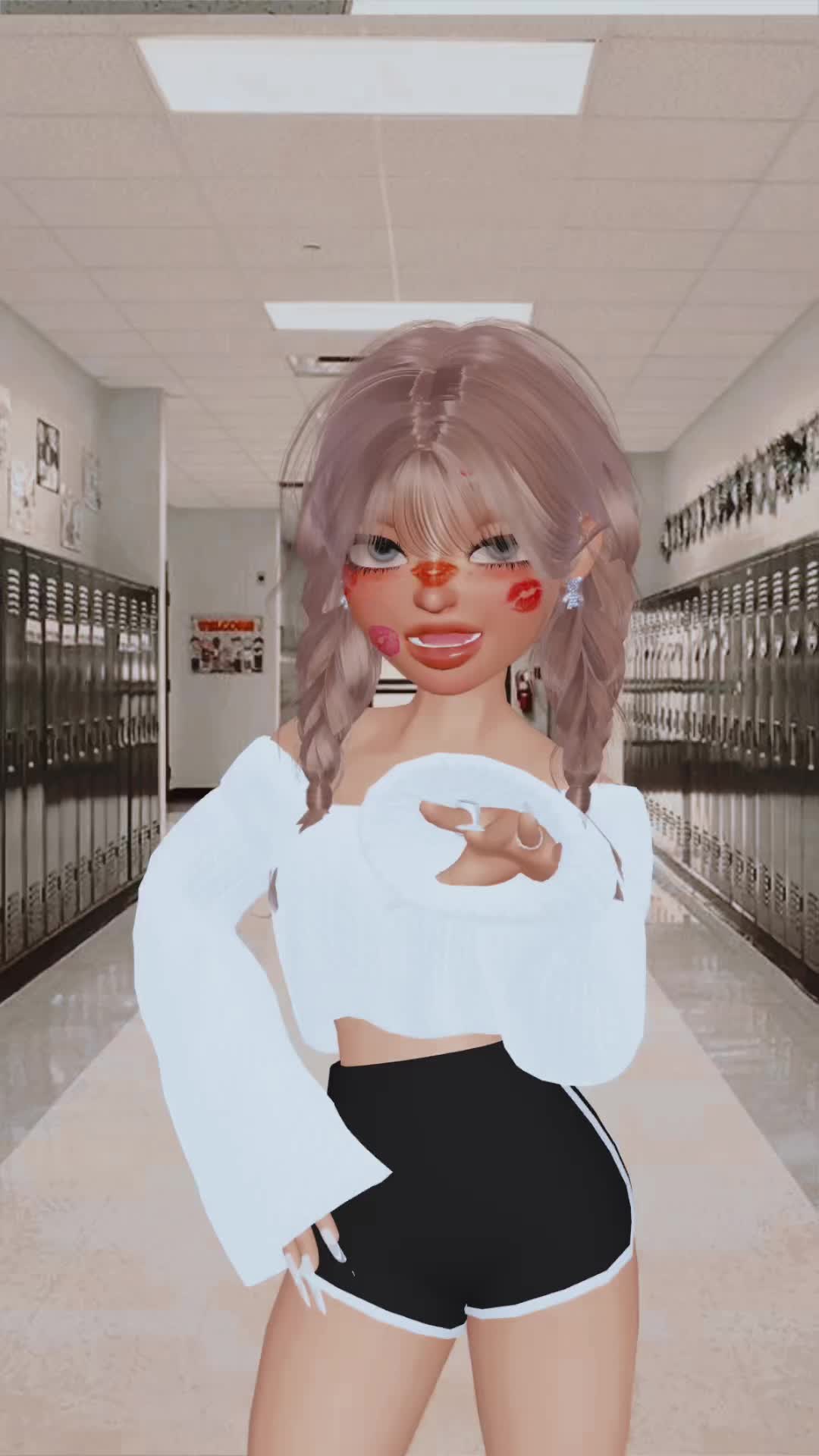 @Baddie_.Com