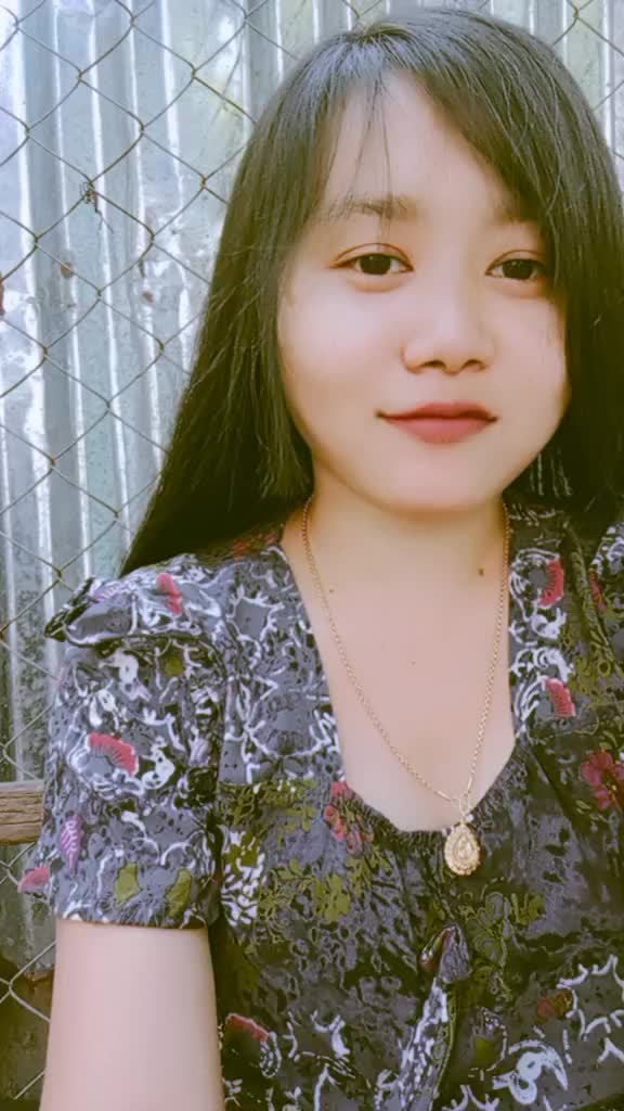 @Kay Khaing Myo968🍉(Meiktila)