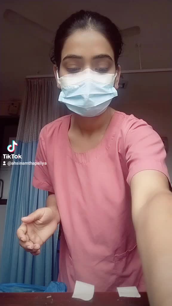 @manisha thapaliya(Phuyal)