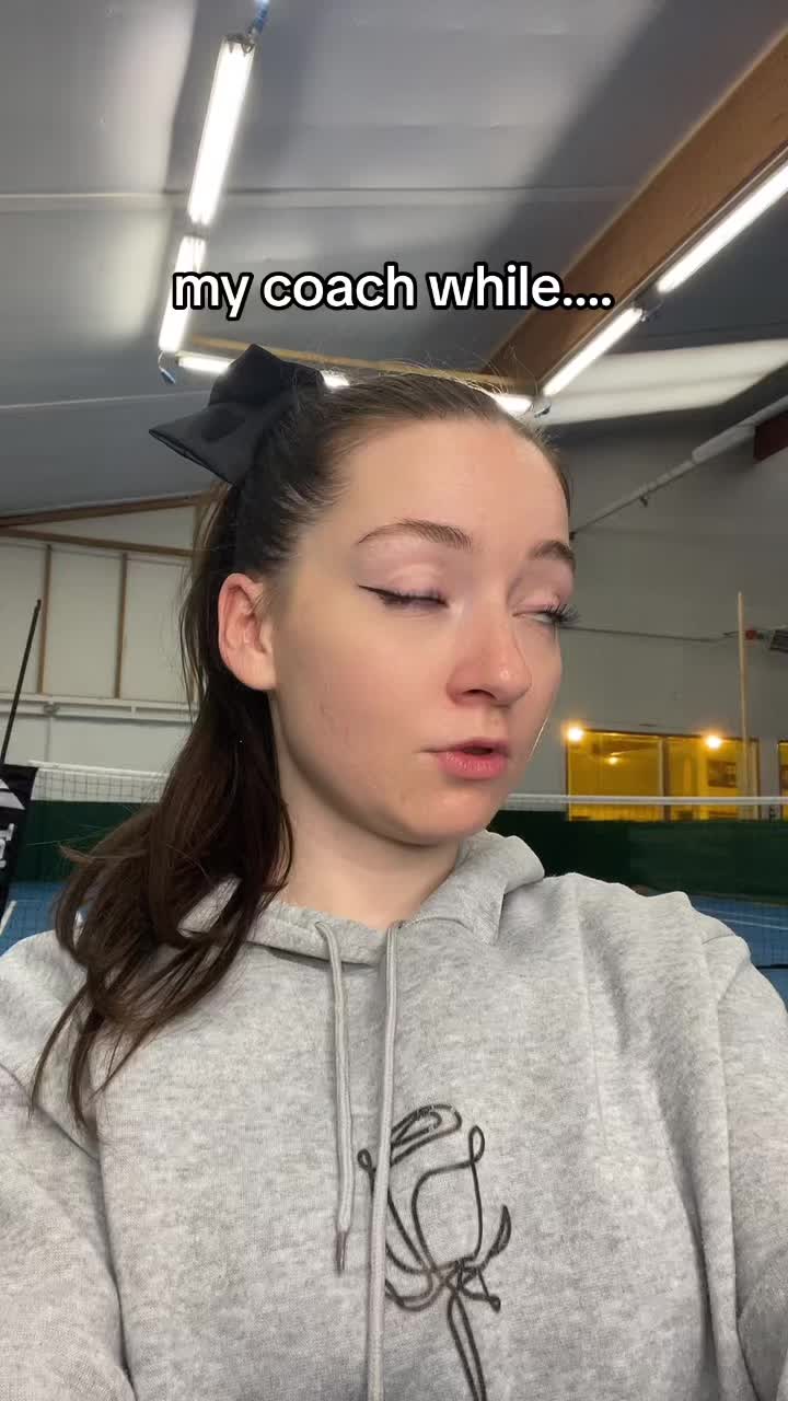 @Anastasia 💕