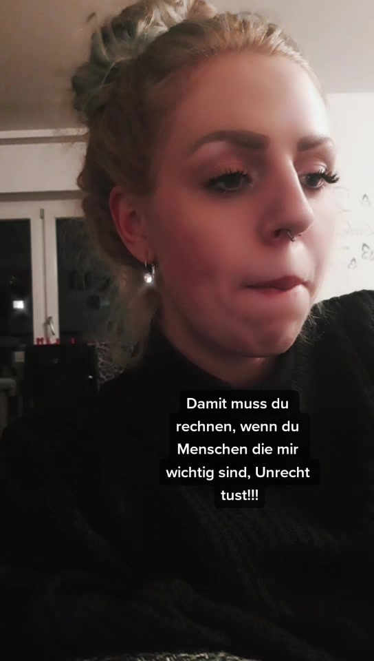 @ⓢⓤⓝⓢⓗⓘⓝⓔ