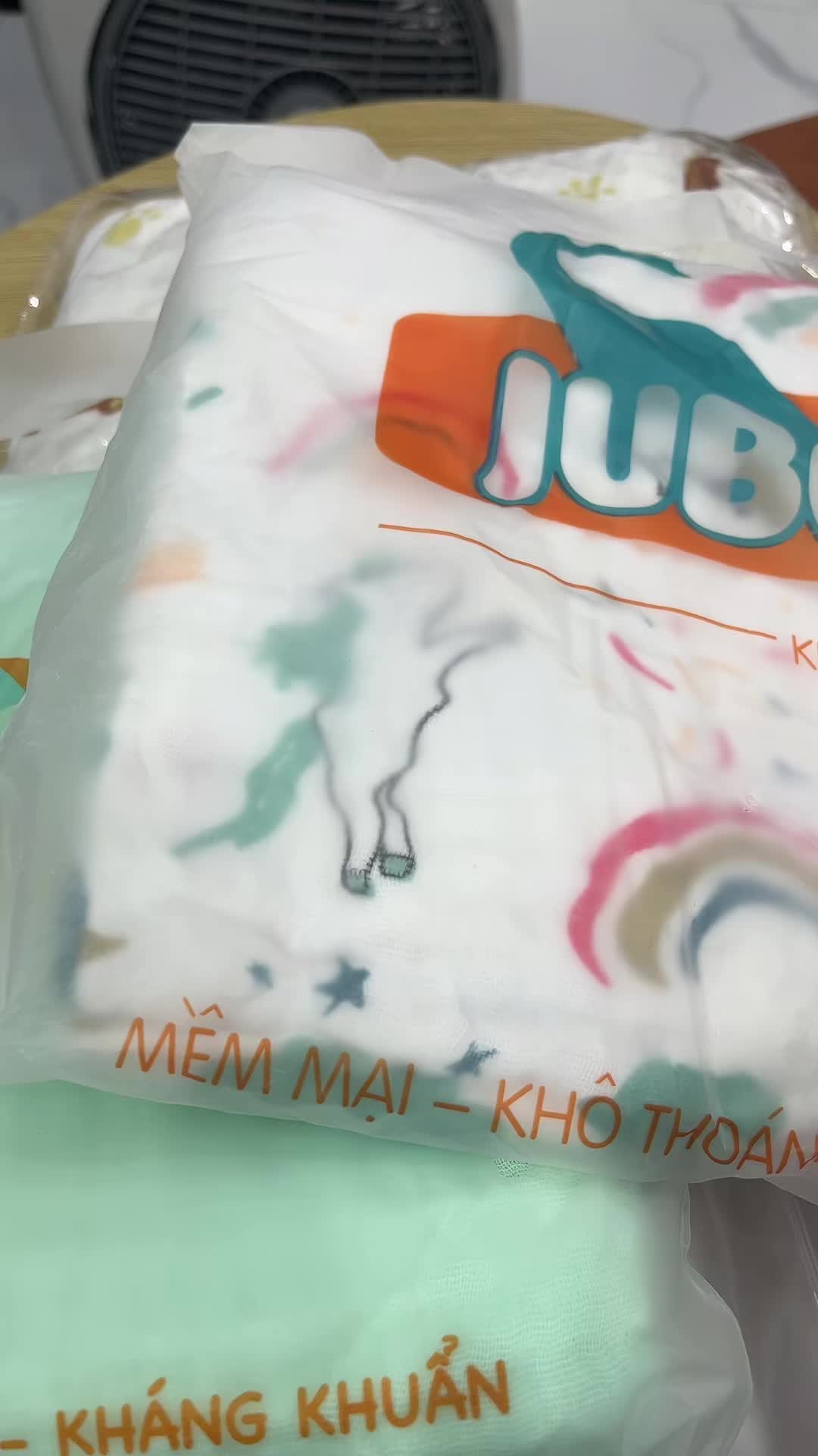 @Nguyễn Hiền