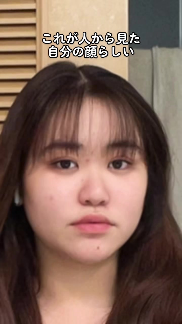 @Yuko