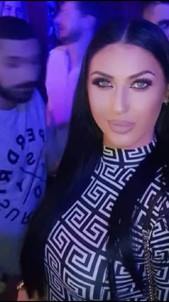 @Aisha Alma
