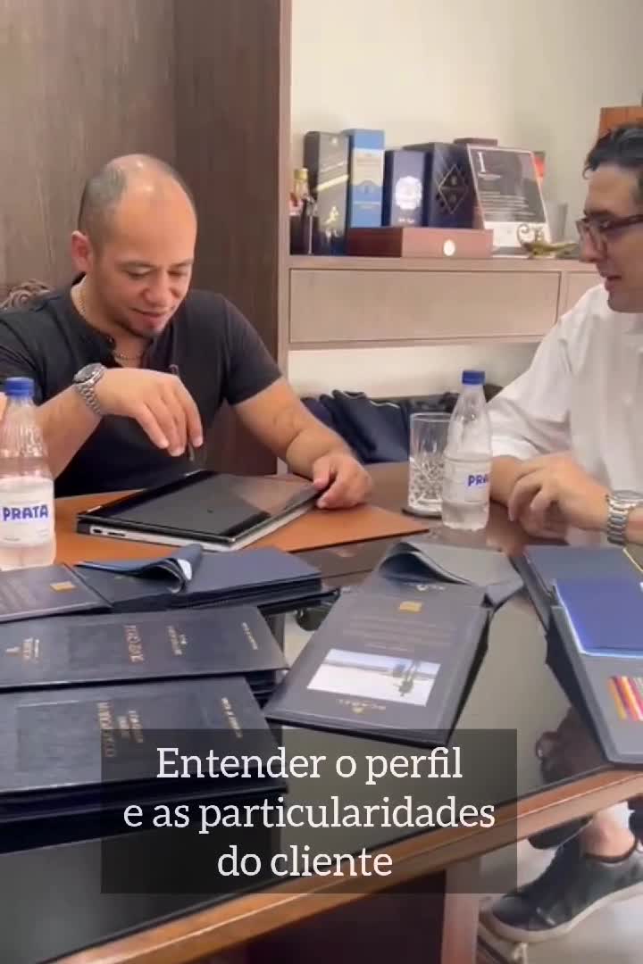 @Fausto Hirano