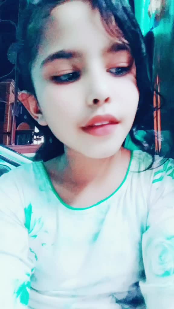 @Md.Noman Kalim