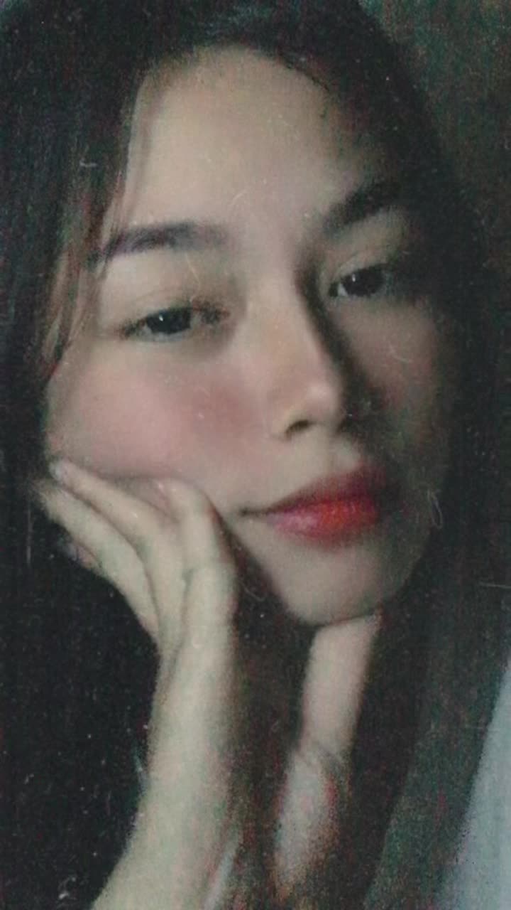 @@itsmejean