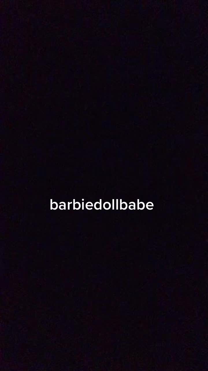 @rraonthemove1234