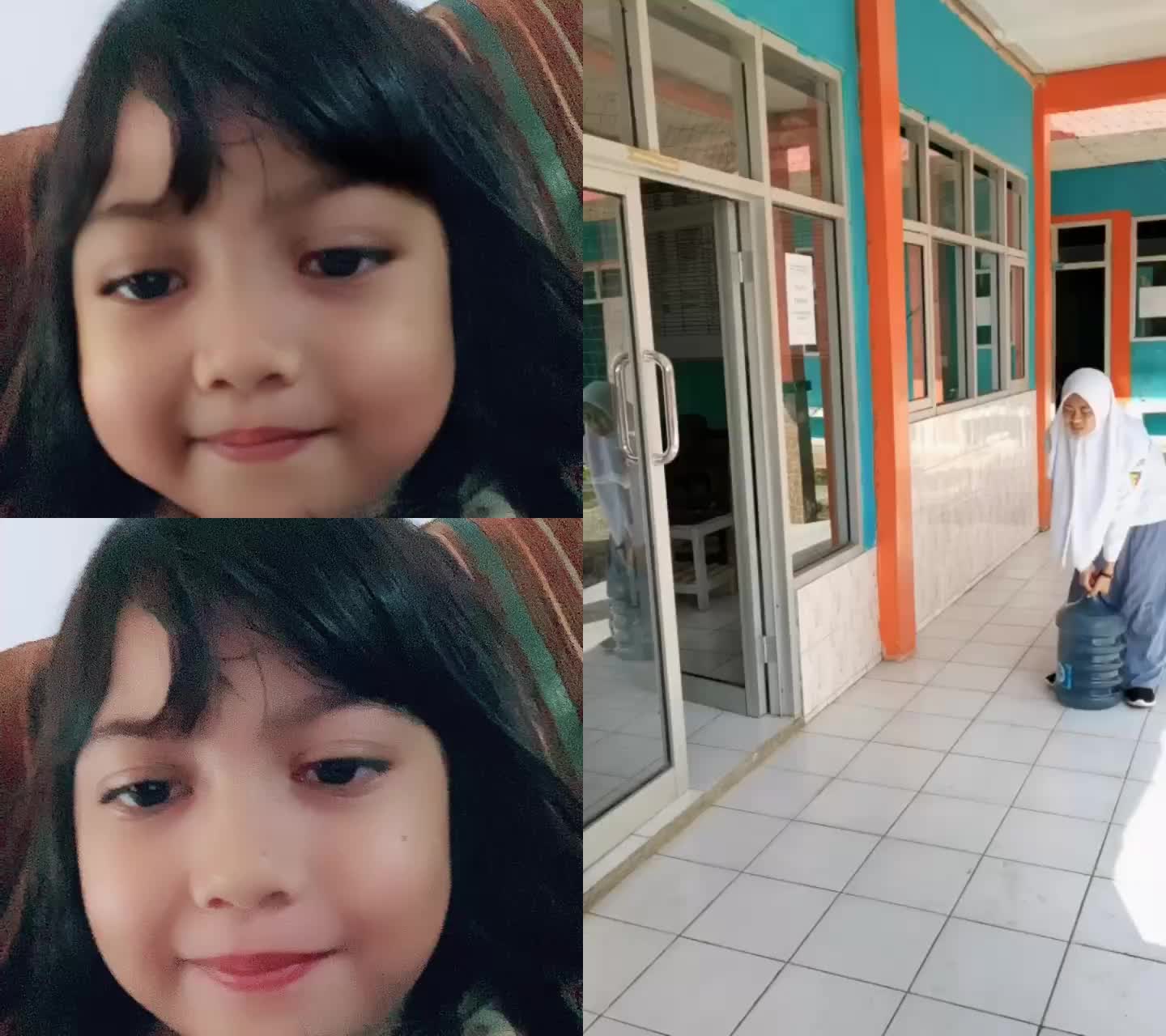@HildaRisty