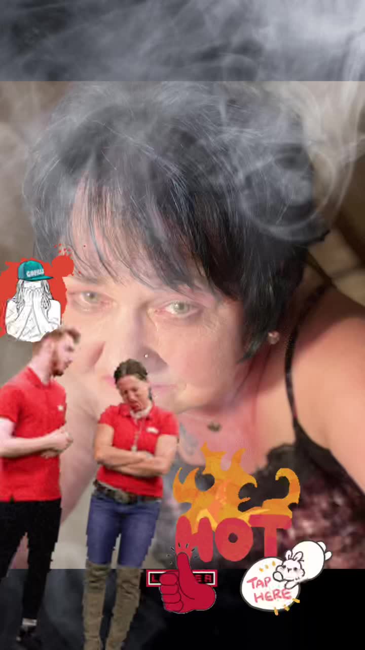 @a.annemarie7